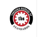 TBS approval logo