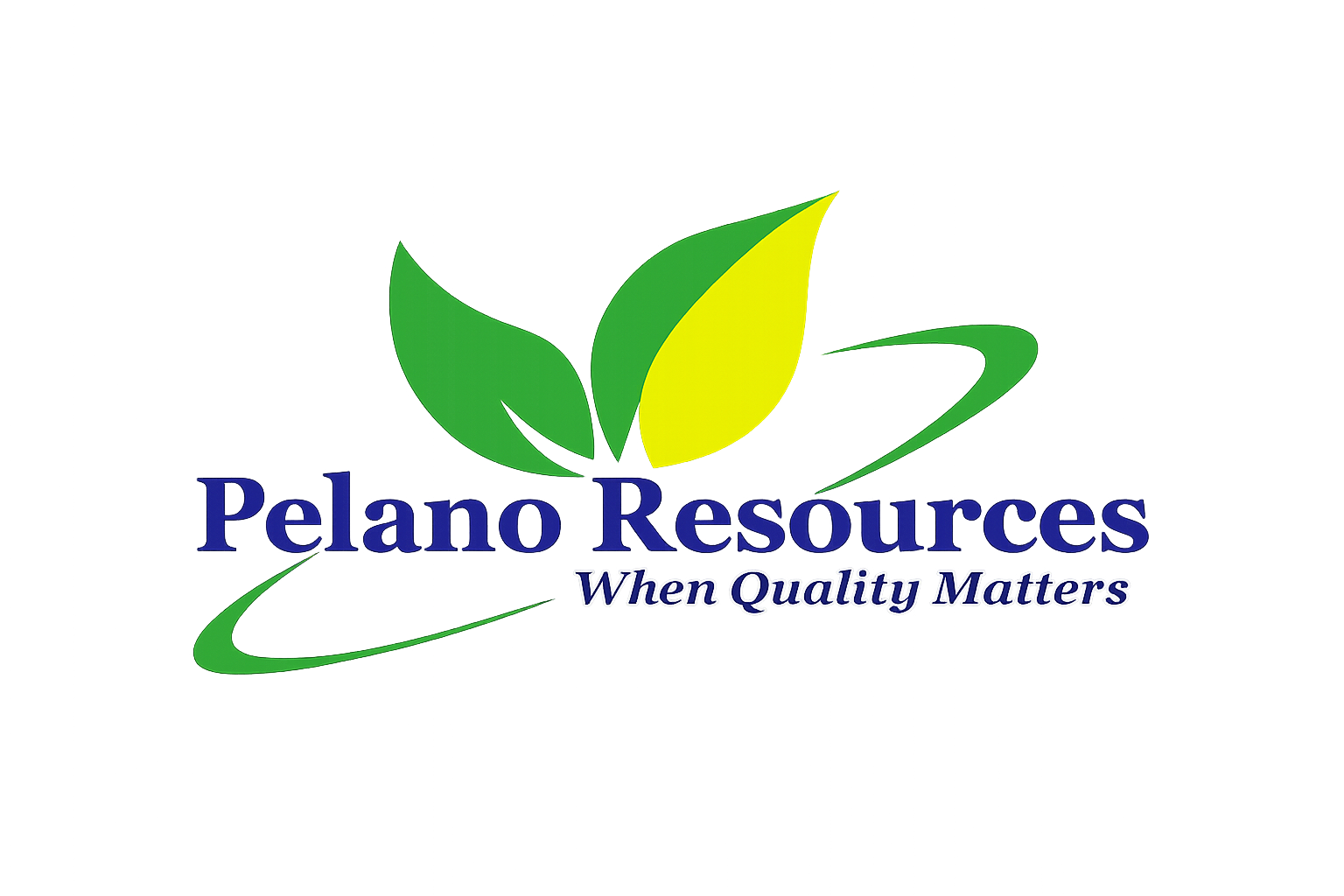 Pelano Resources logo